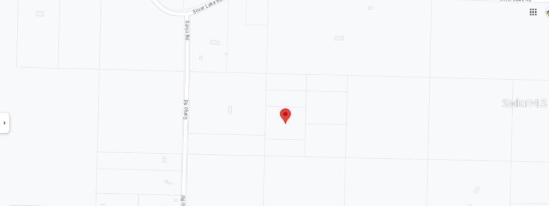 N/A, FL