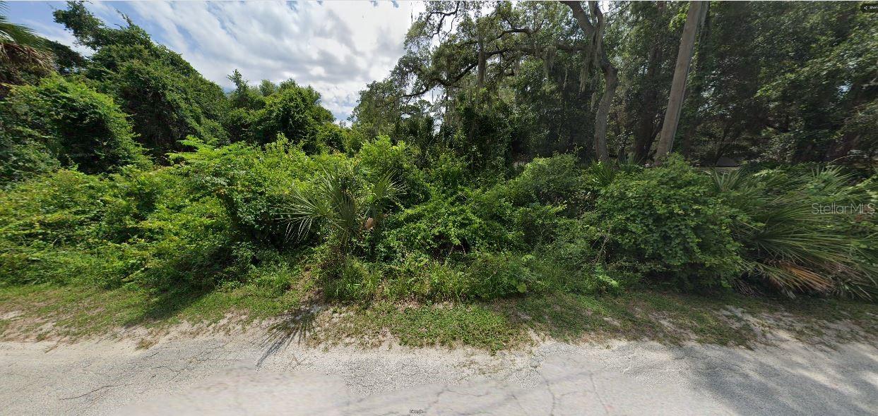 North Rd, FL