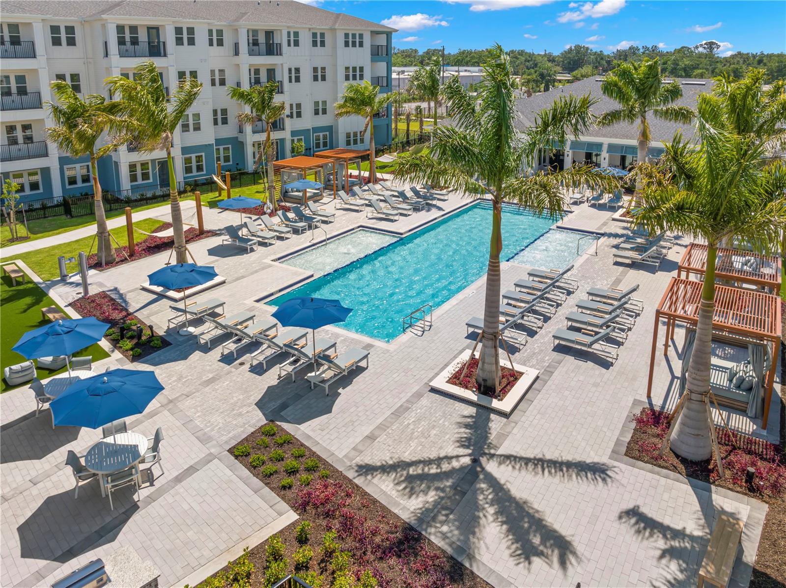 9720 Beaming Road, FL