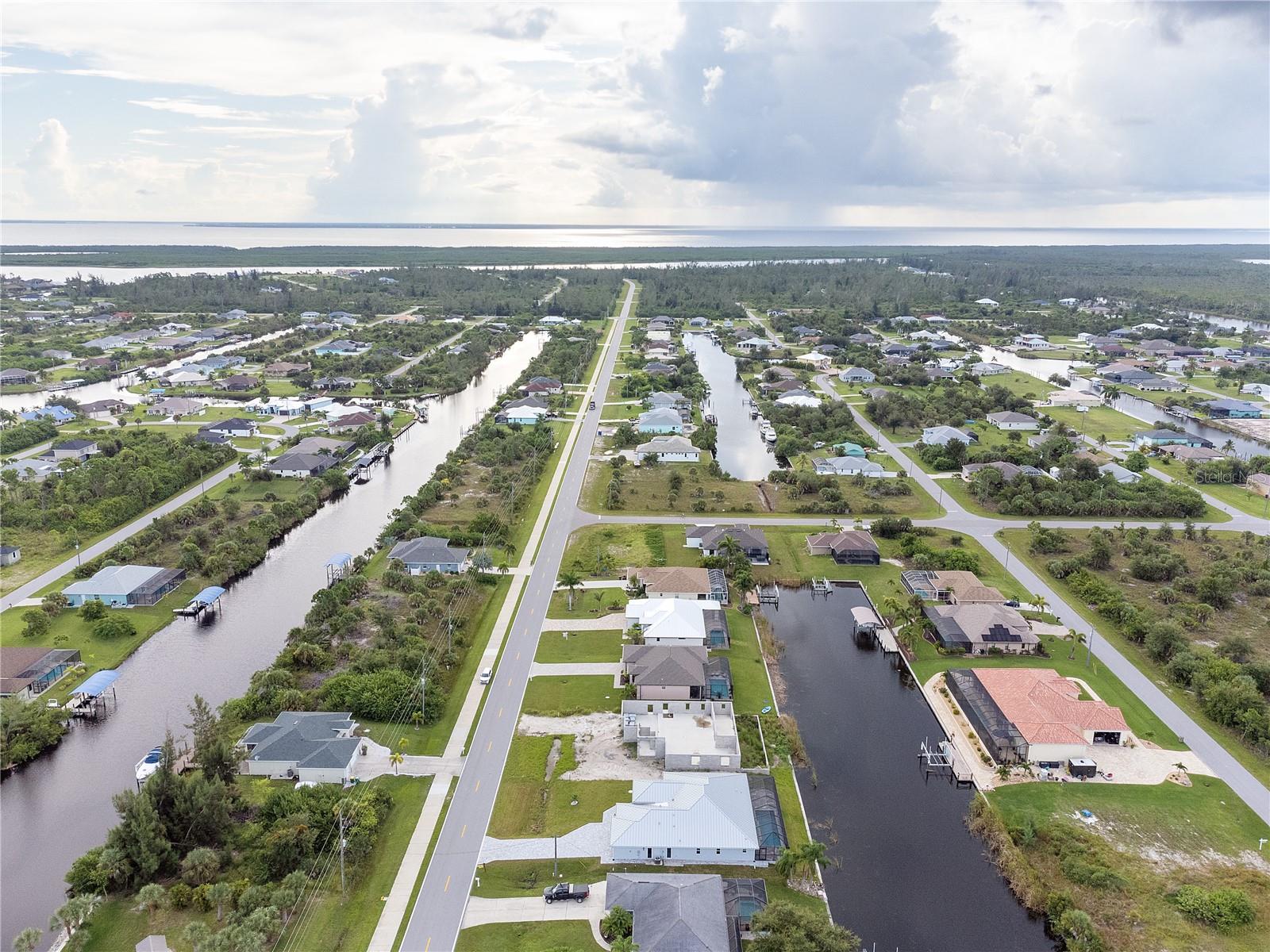 15267 Appleton Boulevard, FL