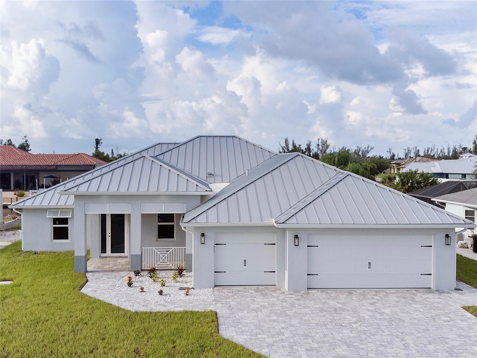 15267 Appleton Boulevard, FL