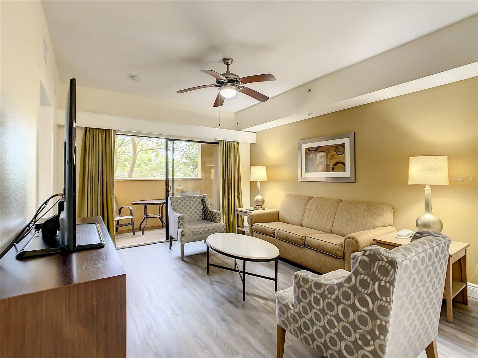 12538 Floridays Resort Dr, FL