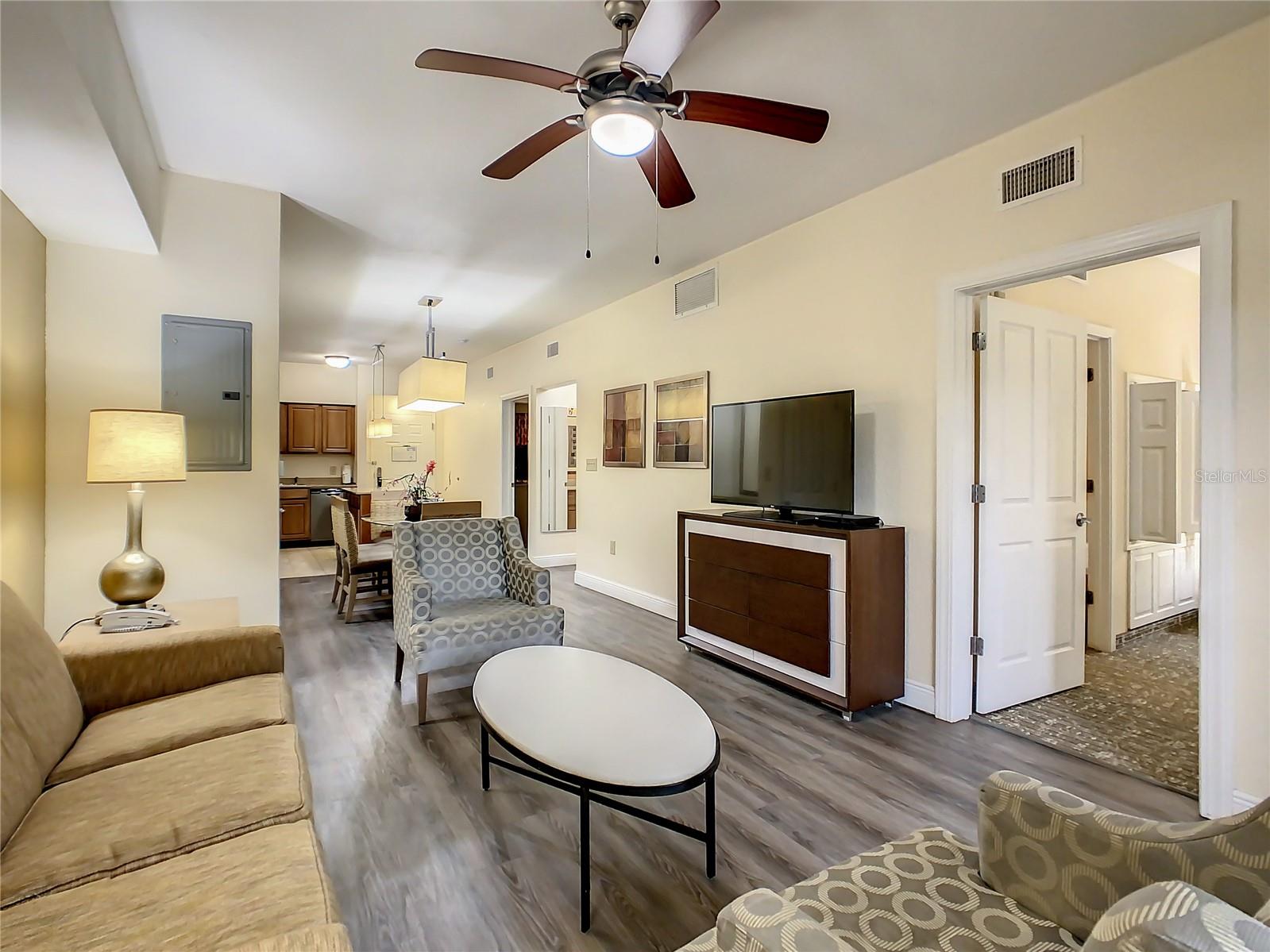 12538 Floridays Resort Dr, FL
