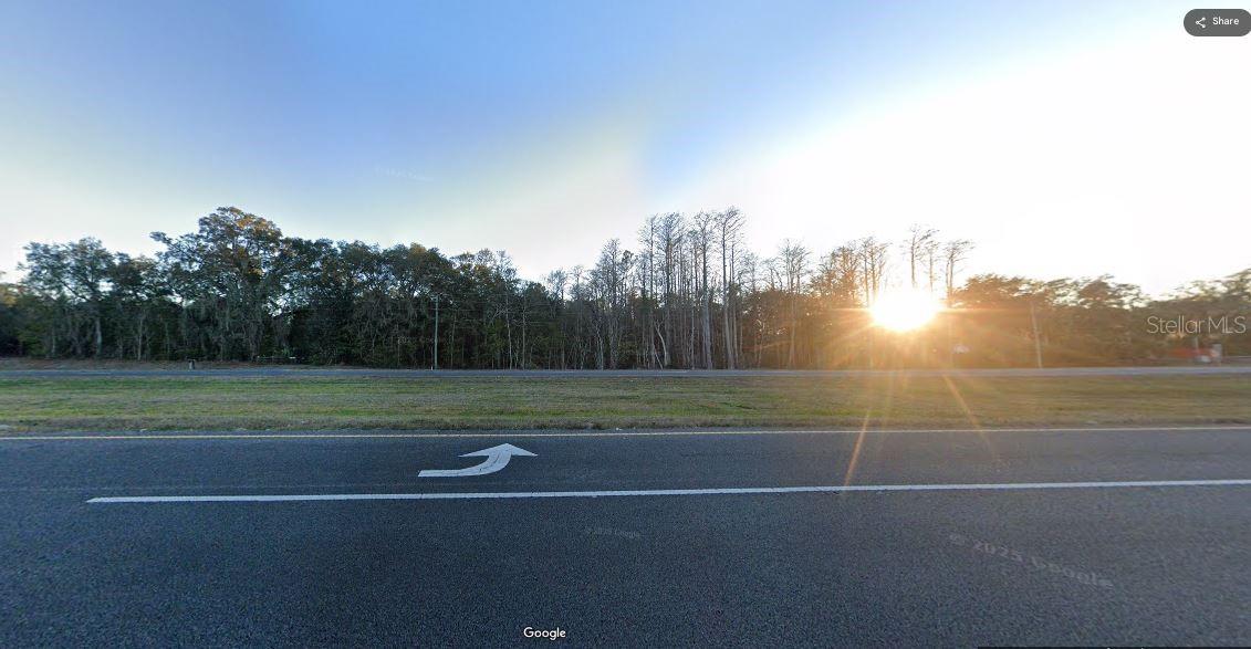 Se Hawthorne Rd, FL