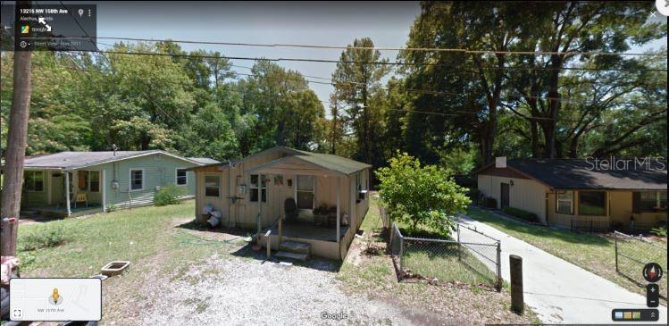 Nw 157th Ave, FL