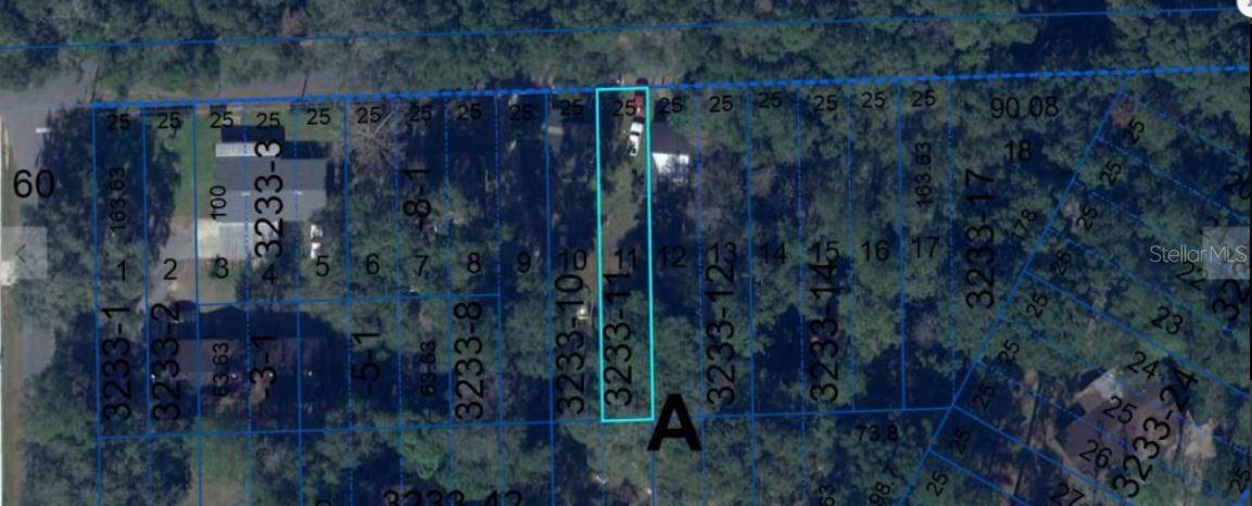 Nw 157th Ave, FL