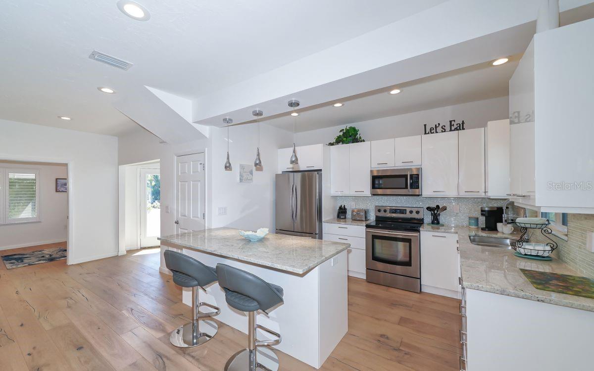 228 Van Buren Drive, FL