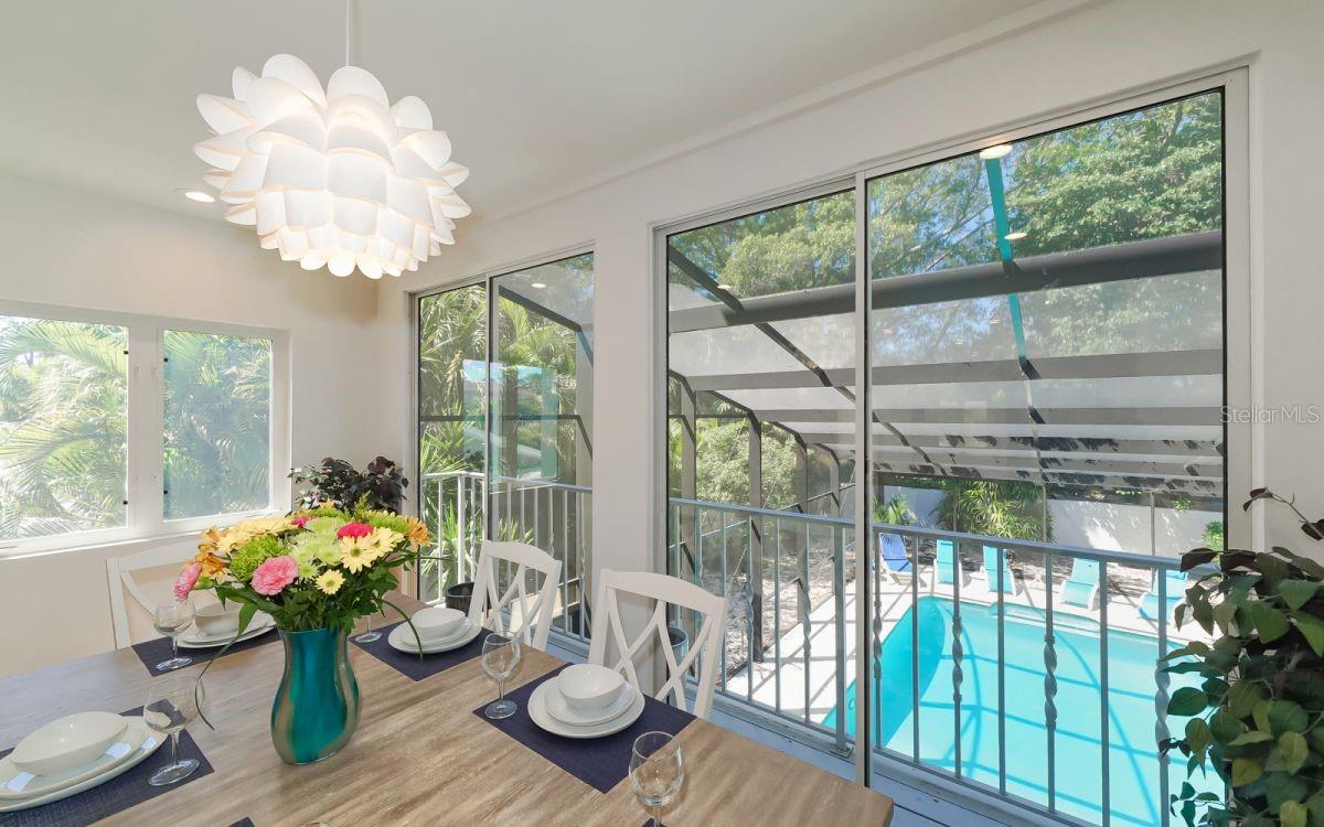 228 Van Buren Drive, FL