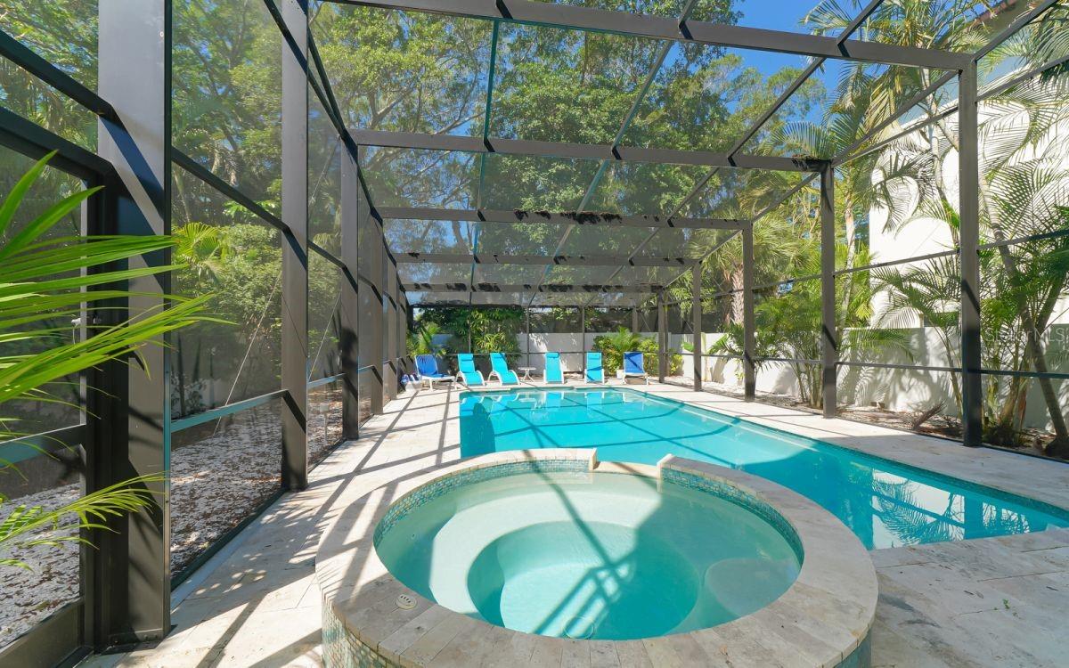 228 Van Buren Drive, FL