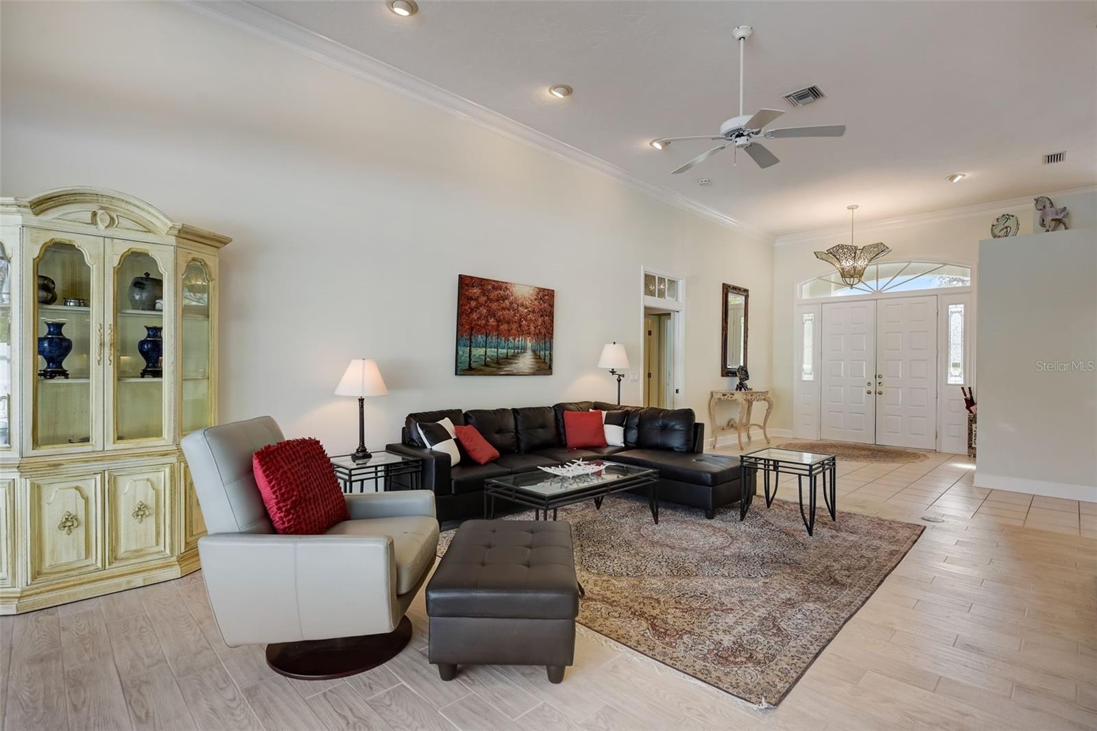 4653 Hadfield Drive, FL