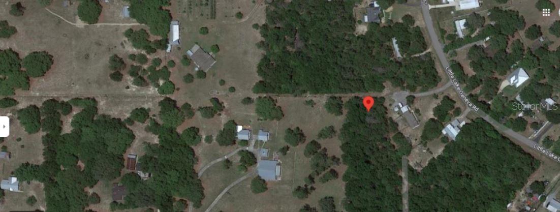7058 Sewanee Street, FL