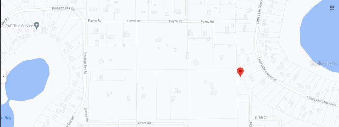 7058 Sewanee Street, FL