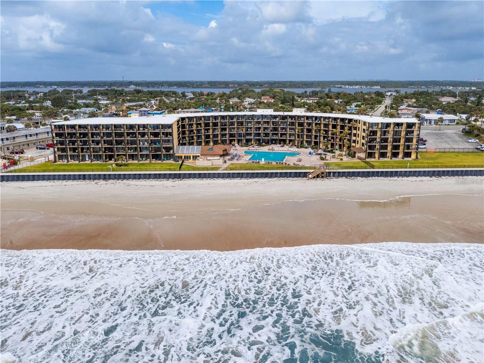 2301 Atlantic Avenue, FL