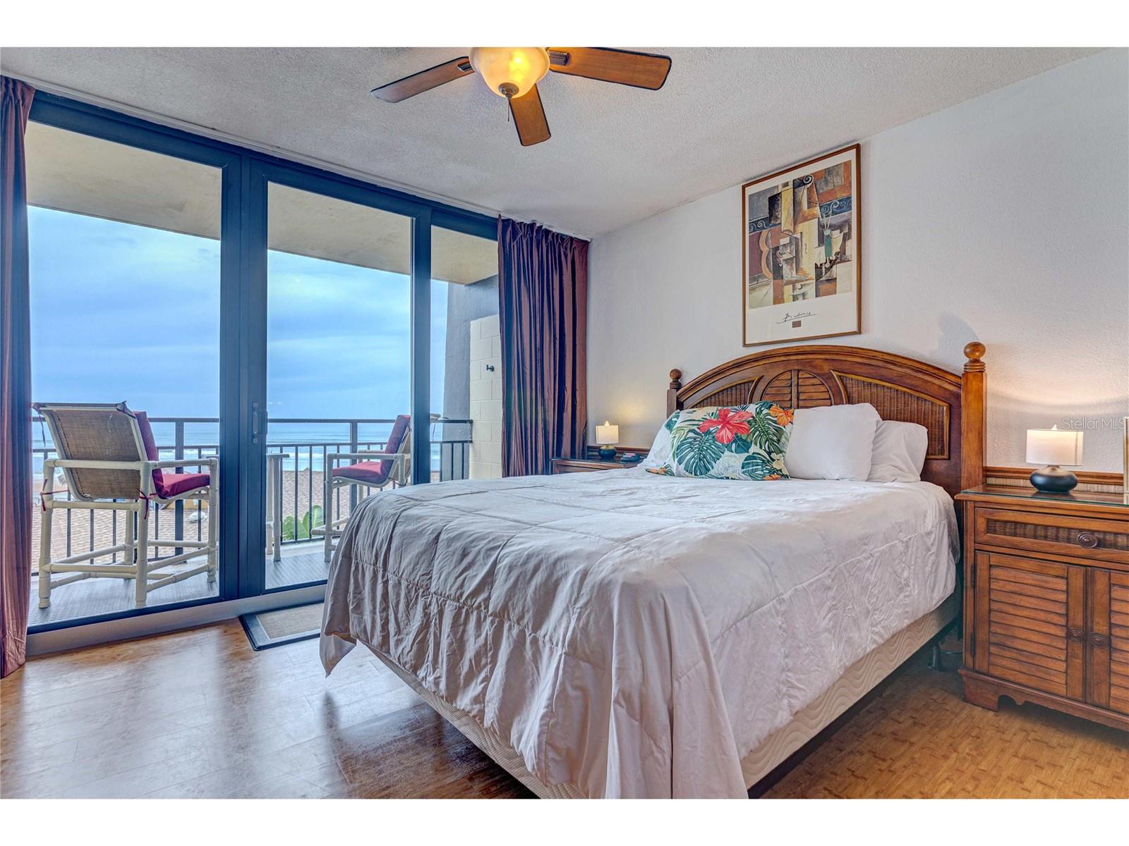 2301 Atlantic Avenue, FL