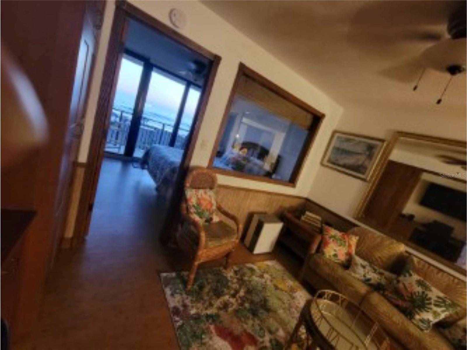 2301 Atlantic Avenue, FL
