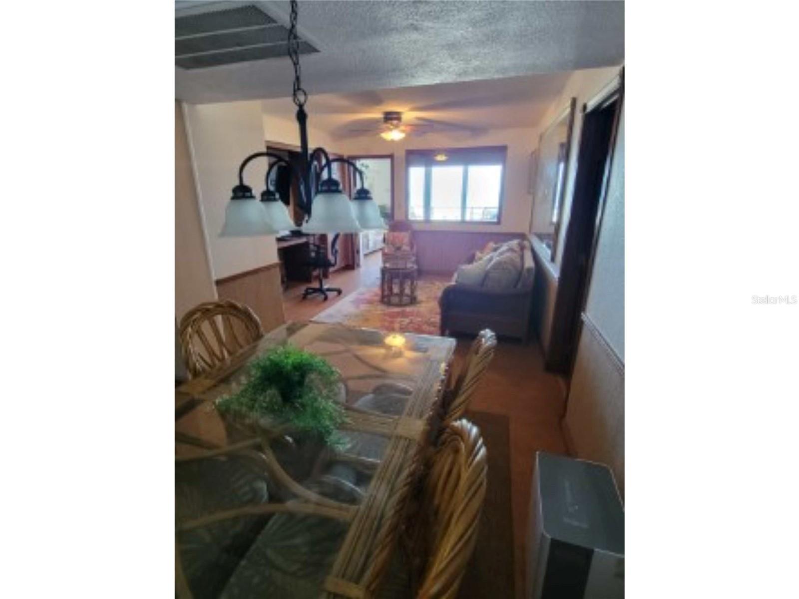 2301 Atlantic Avenue, FL