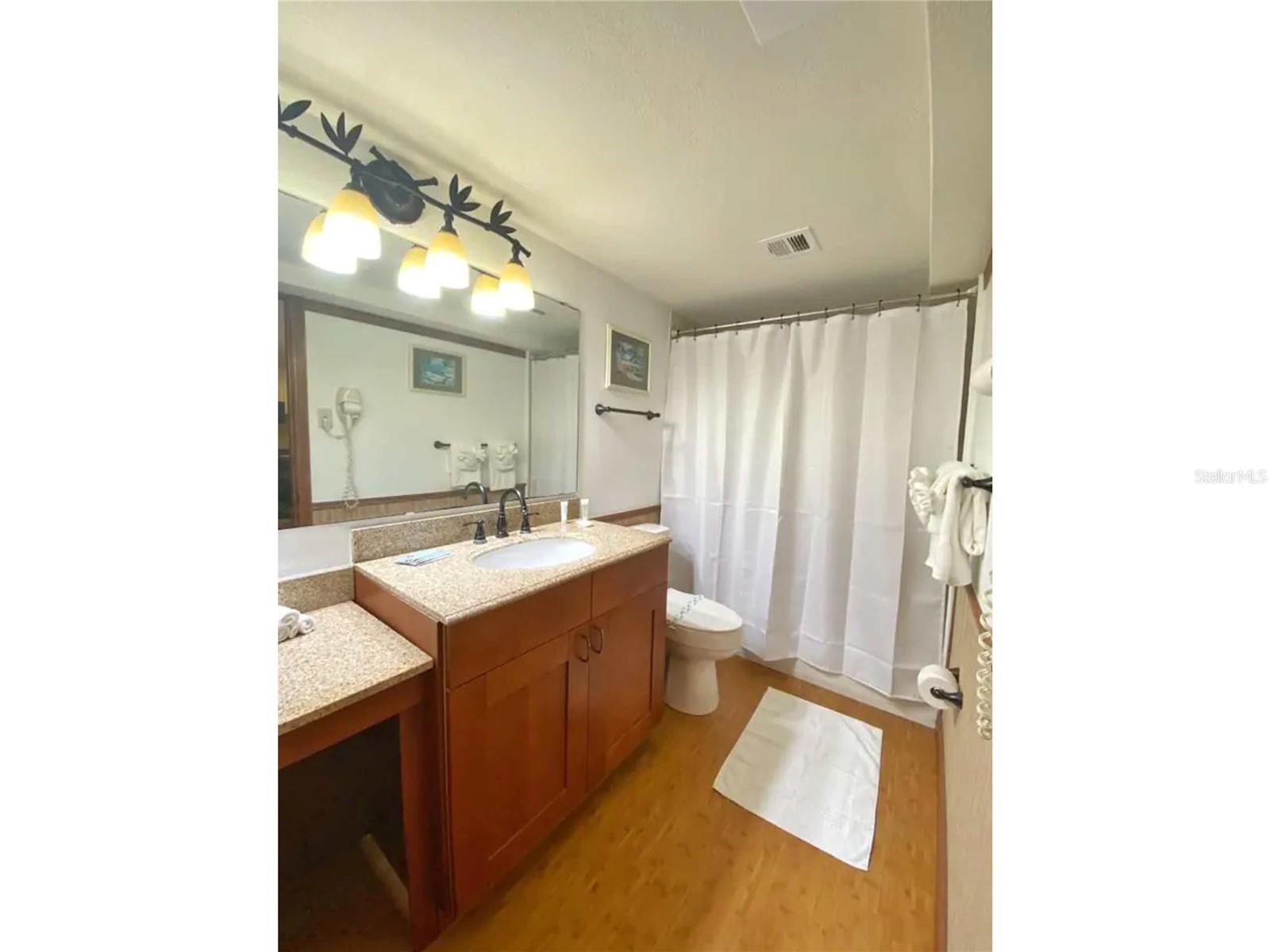 2301 Atlantic Avenue, FL