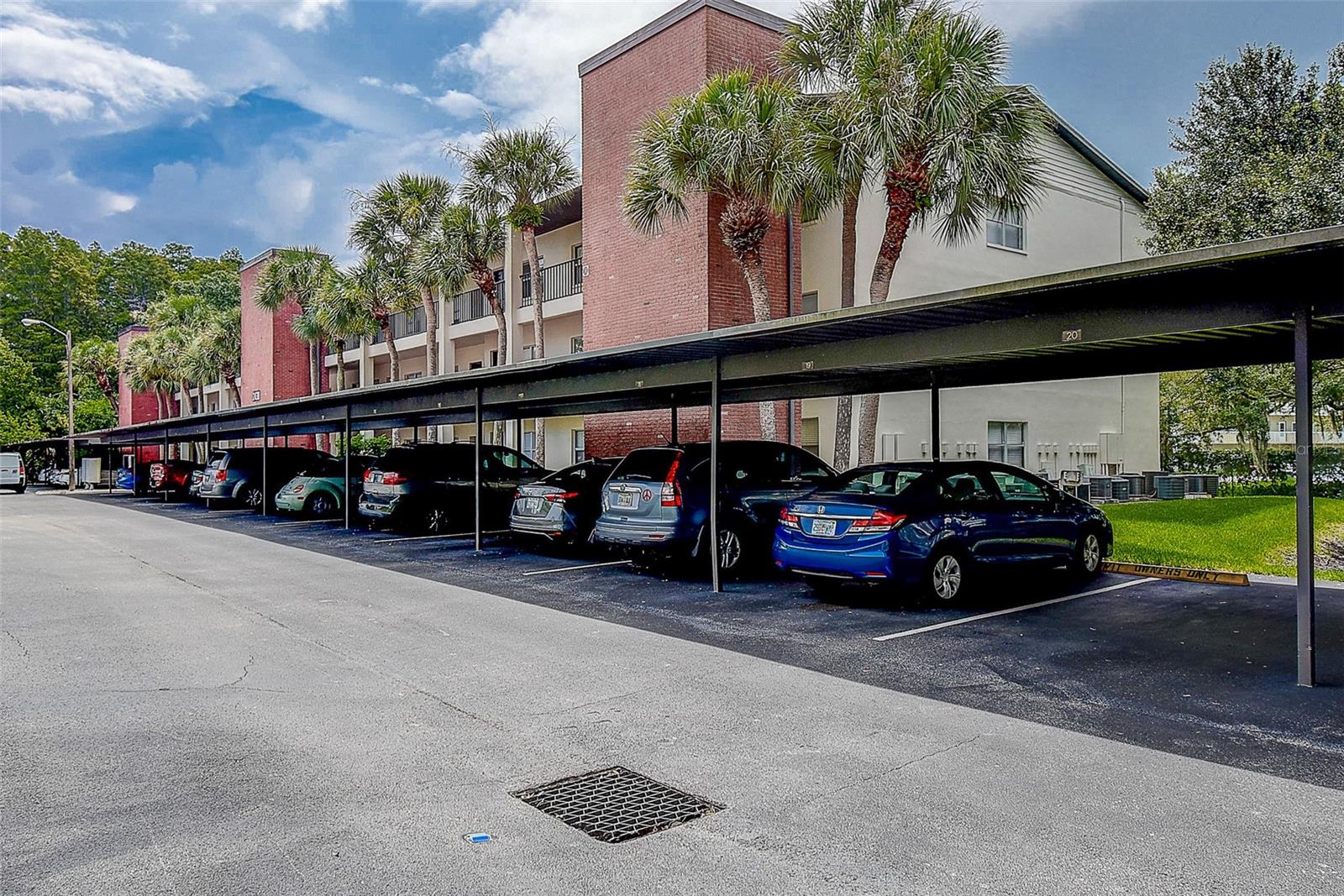 2438 Enterprise Road, FL