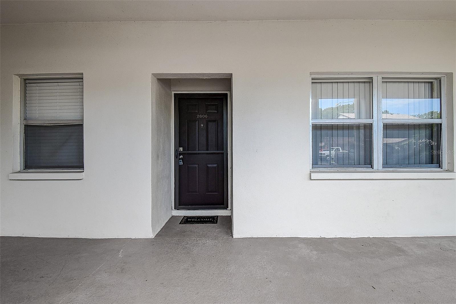 2438 Enterprise Road, FL