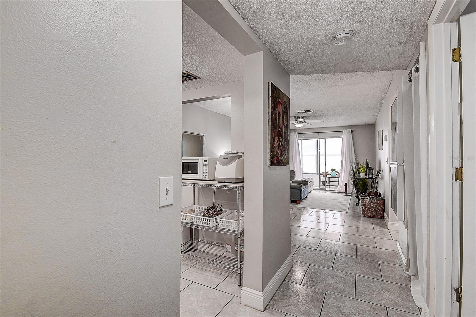 2438 Enterprise Road, FL