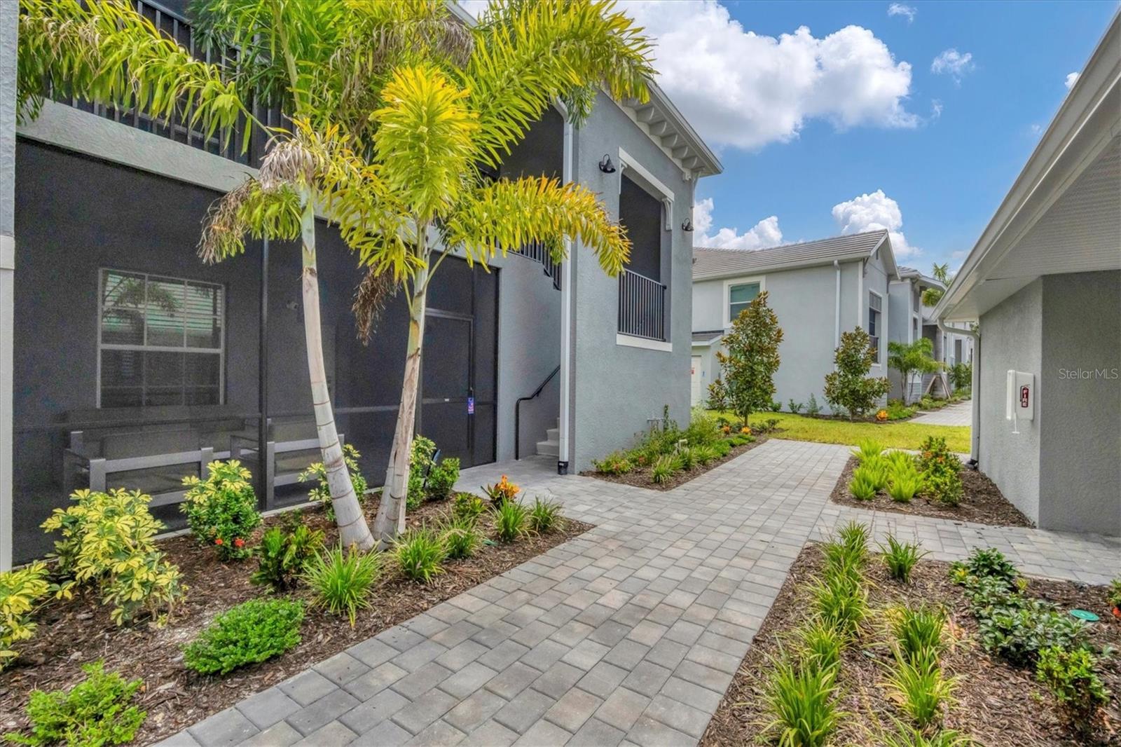12580 Galapagos Court, FL