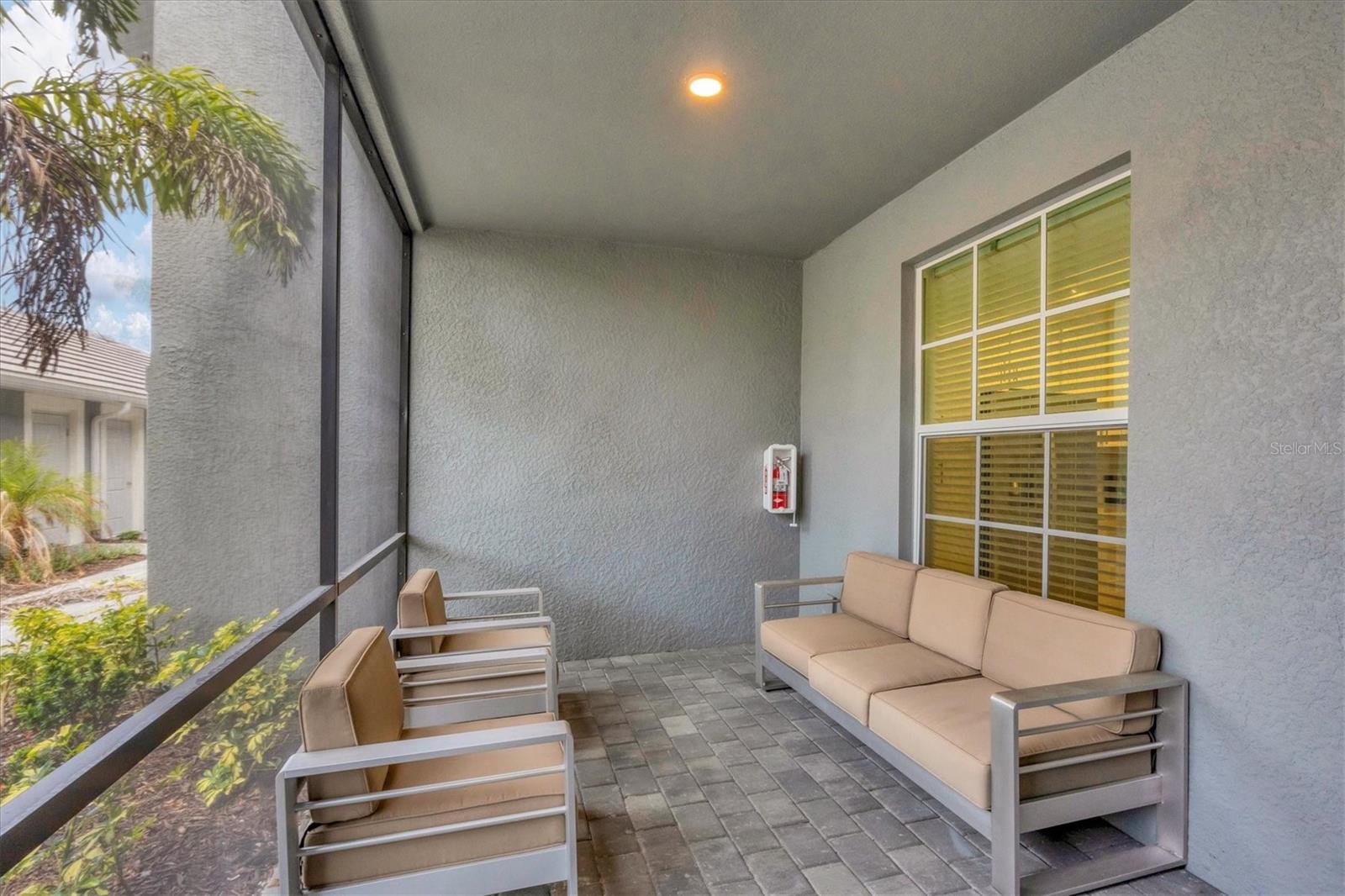 12580 Galapagos Court, FL