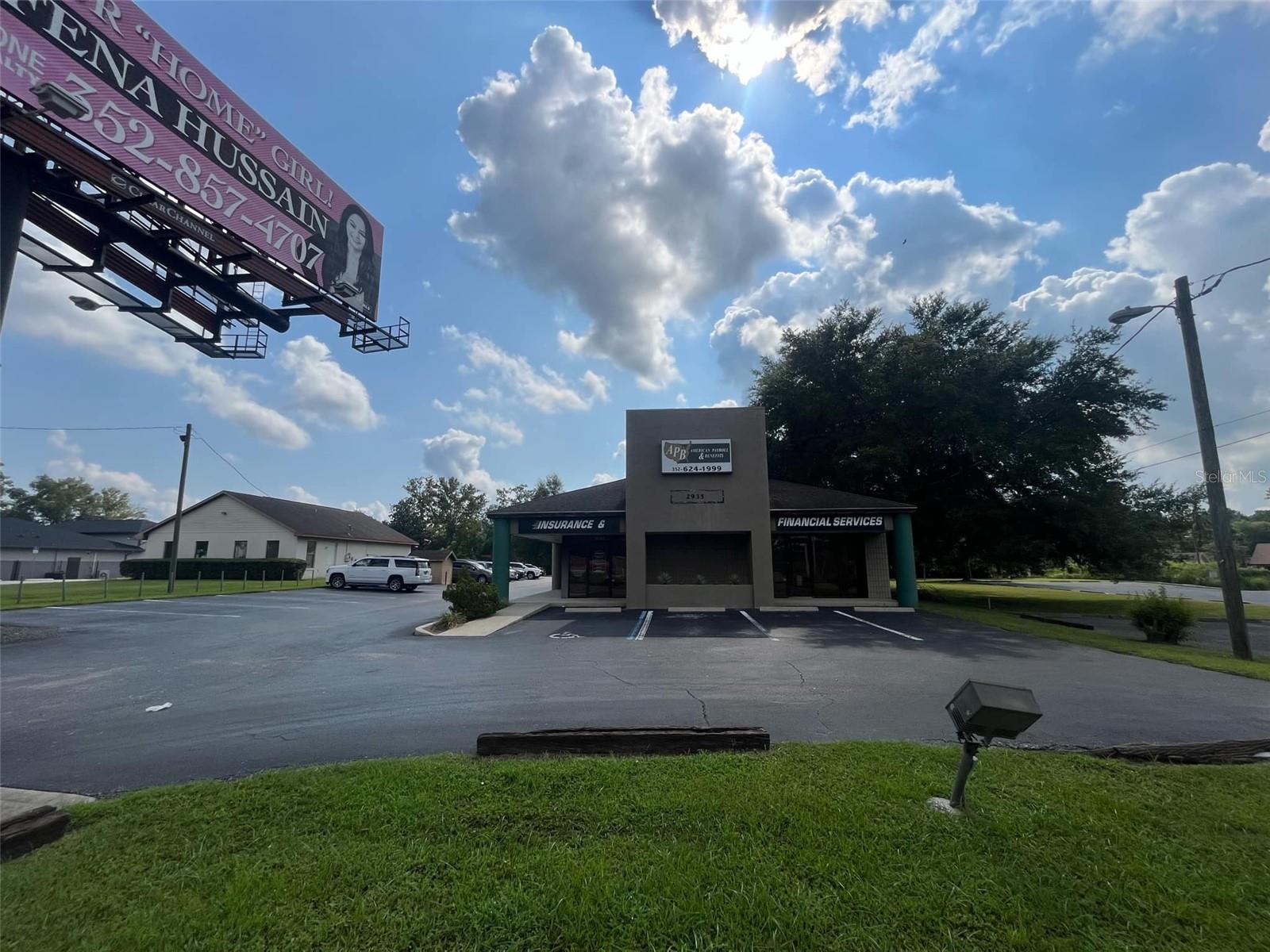 2935 58th Avenue, FL