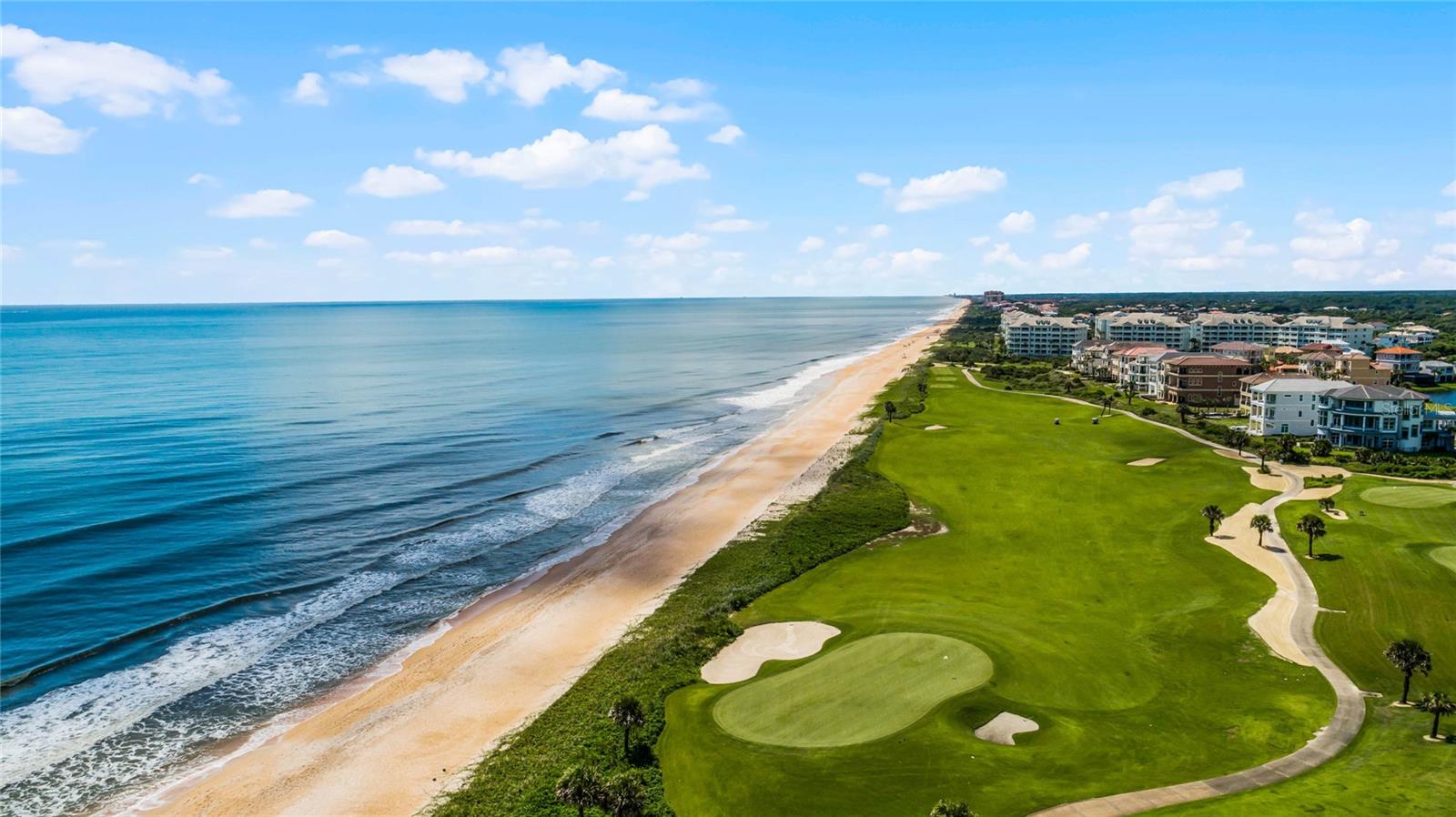15 Ocean Crest Way, FL