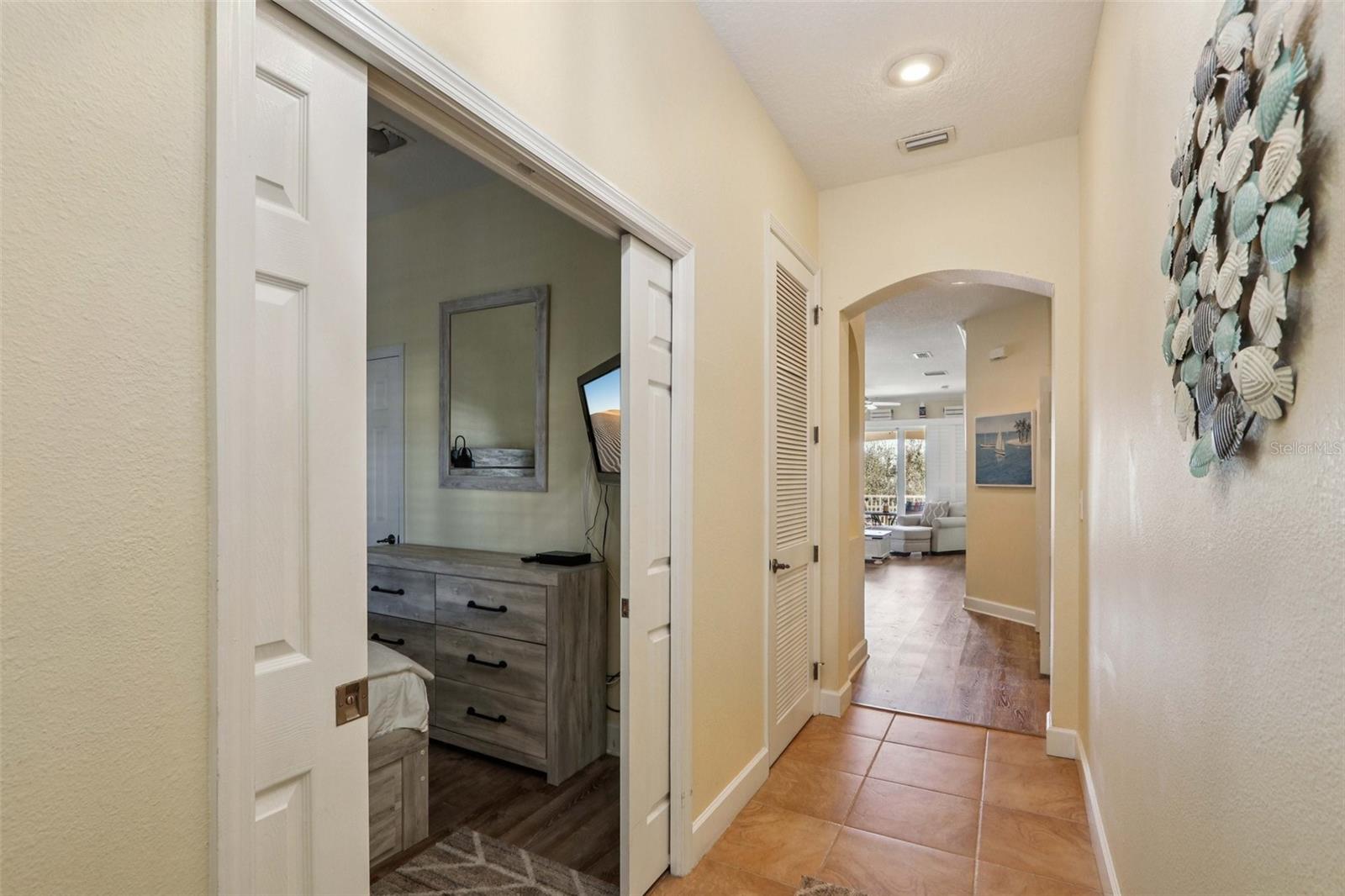 15 Ocean Crest Way, FL