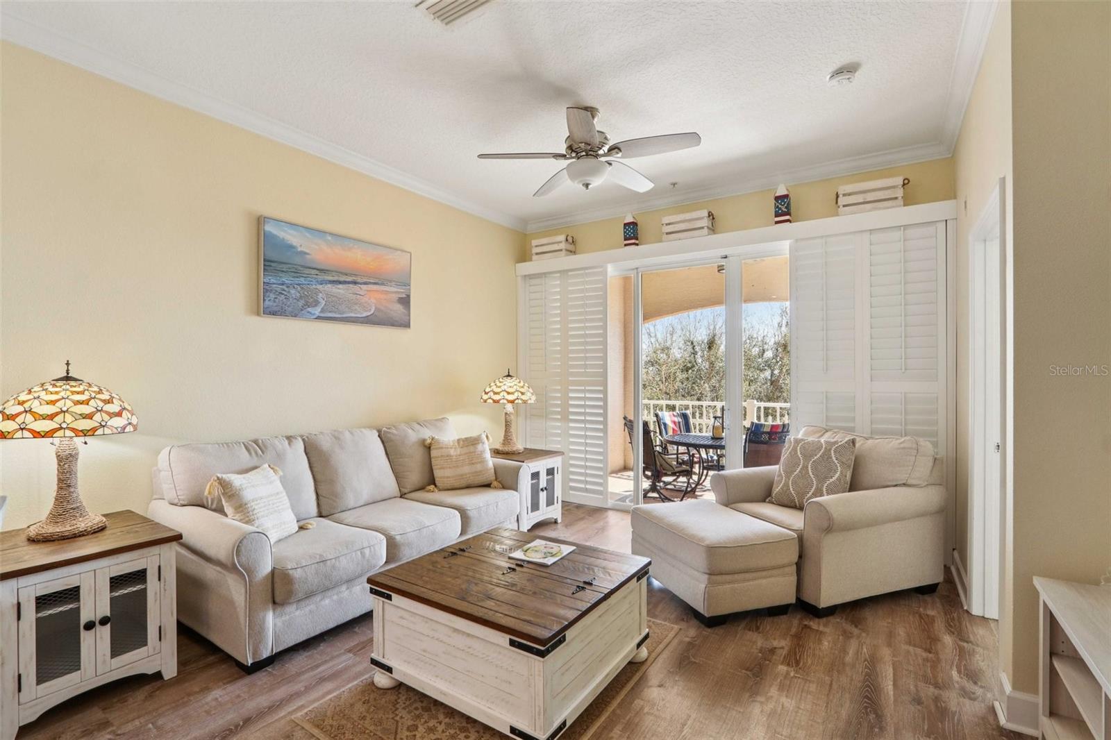 15 Ocean Crest Way, FL