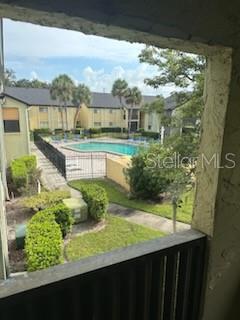 914 Lake Destiny Road, FL