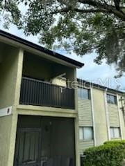 914 Lake Destiny Road, FL