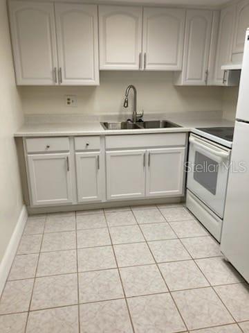 914 Lake Destiny Road, FL