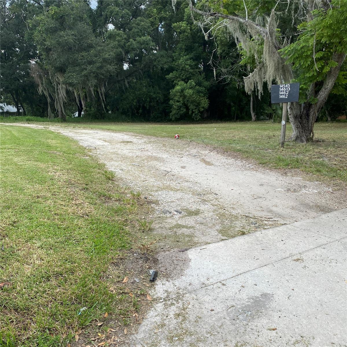14577 Siplin Road, FL