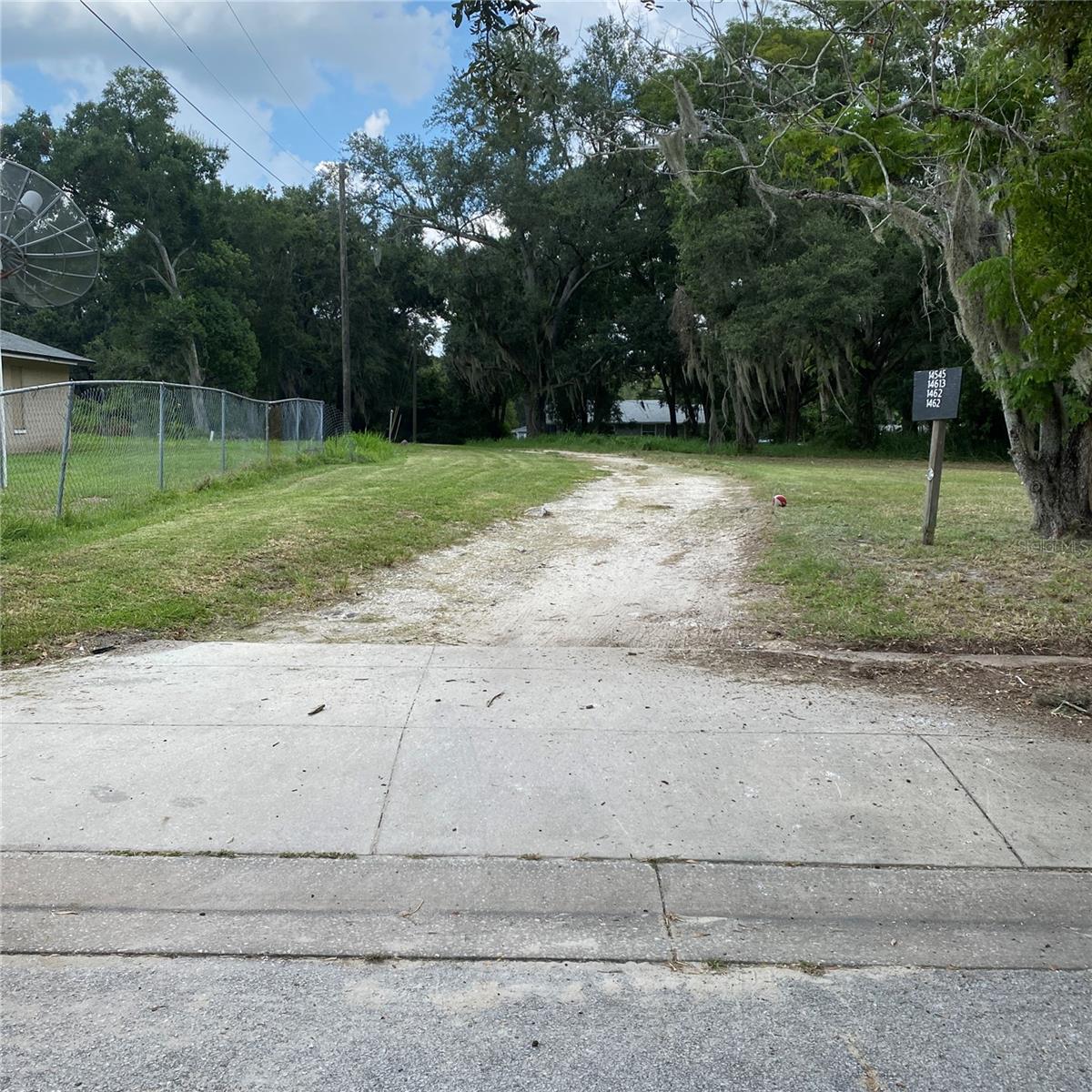 14577 Siplin Road, FL