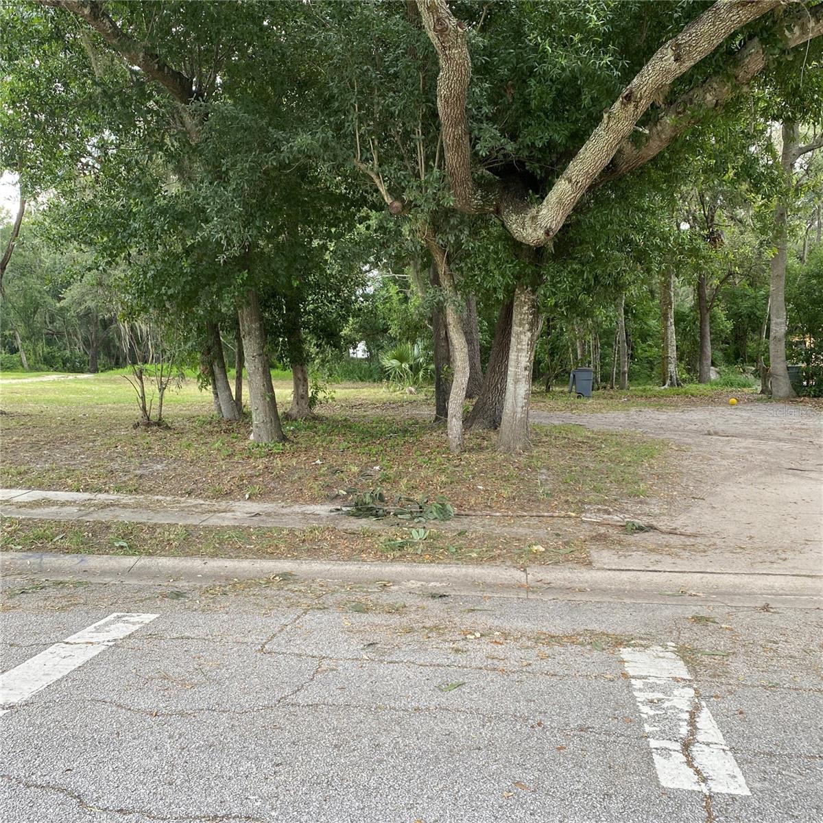 14577 Siplin Road, FL