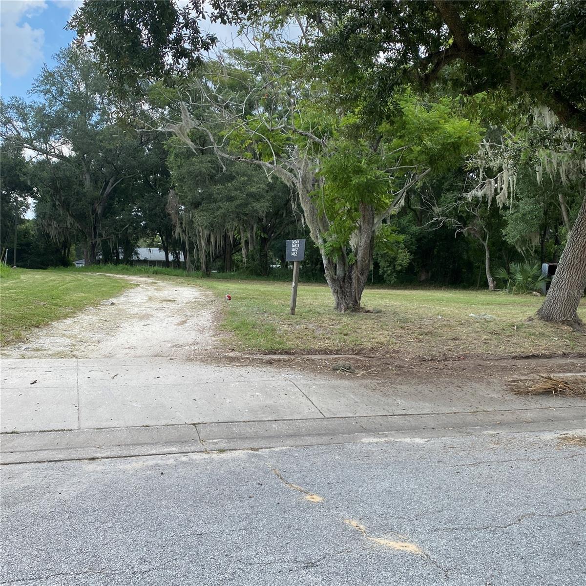 14577 Siplin Road, FL