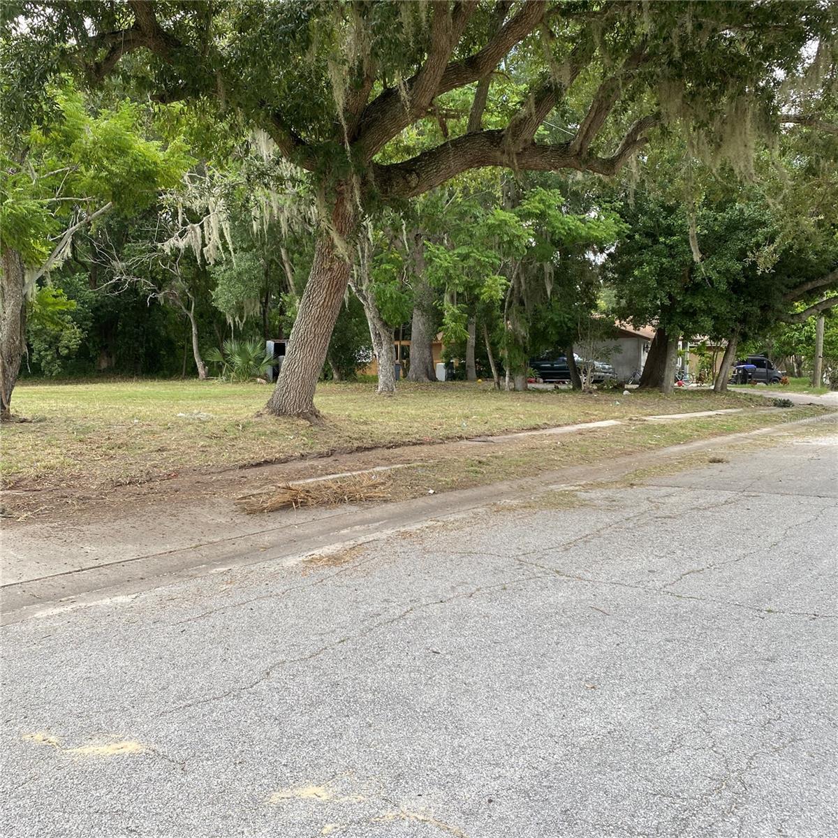 14577 Siplin Road, FL