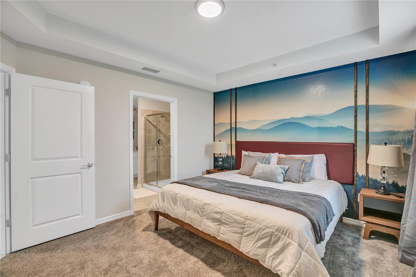 4721 Clock Tower Drive, FL
