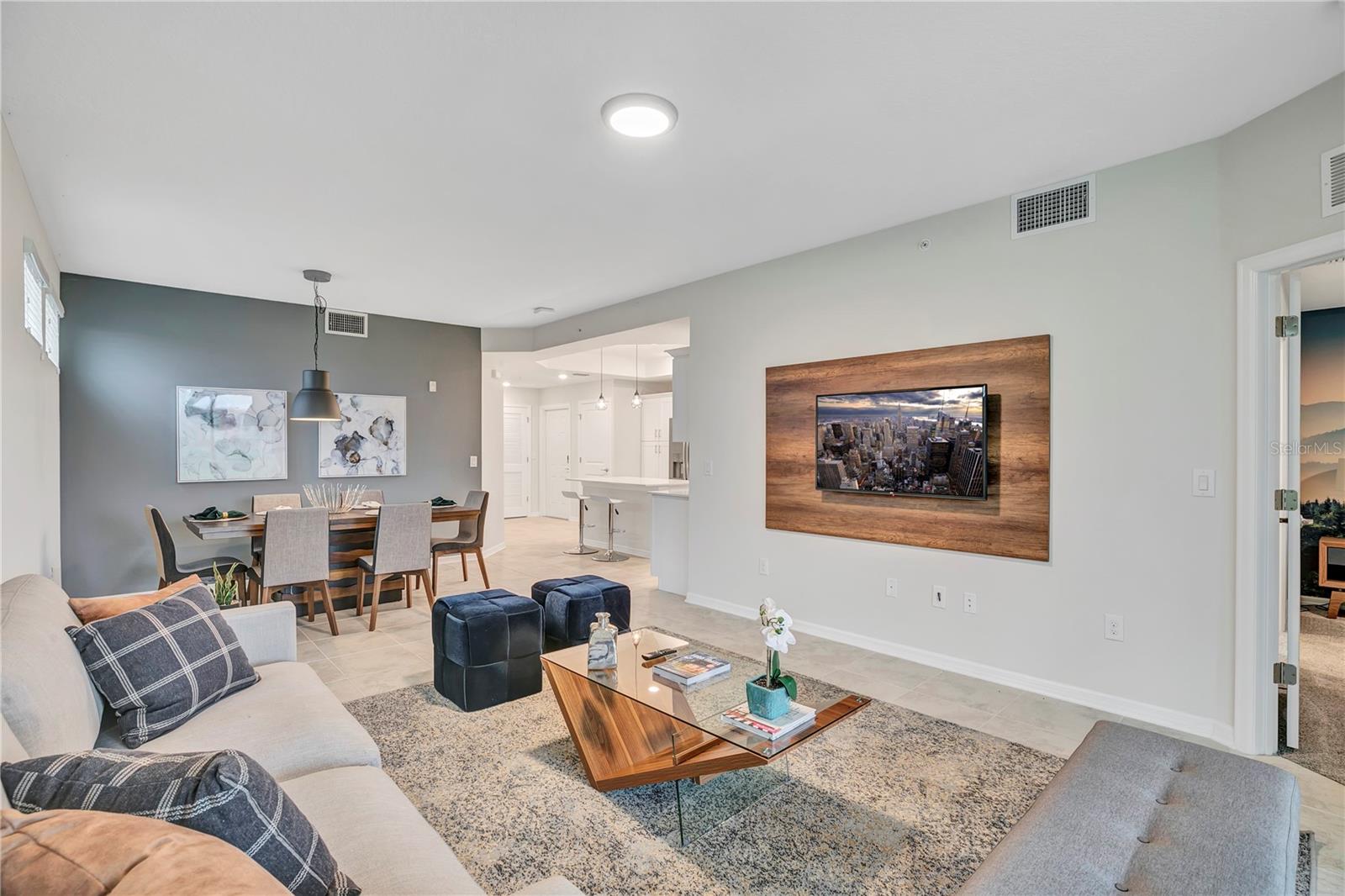 4721 Clock Tower Drive, FL