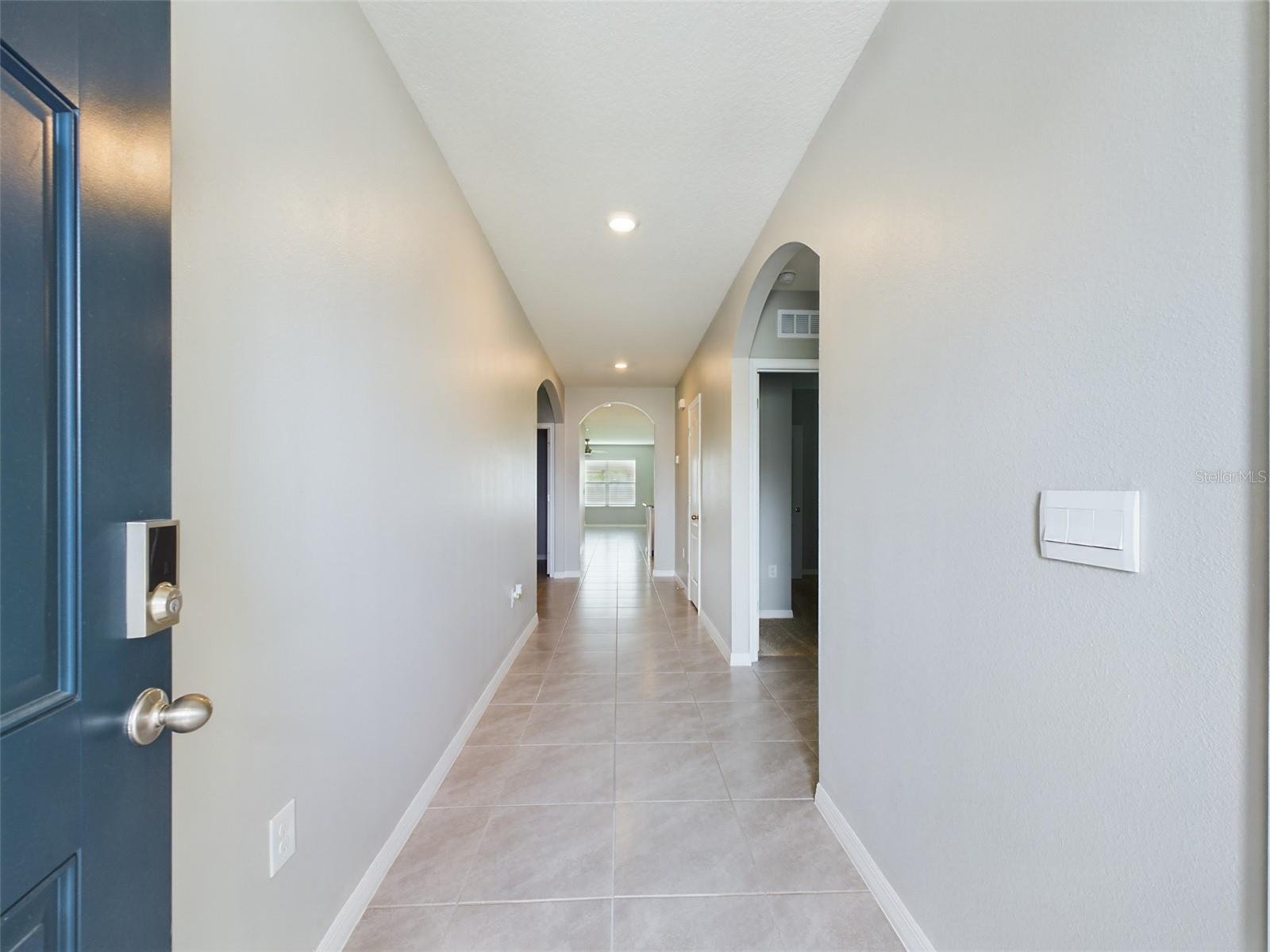 1502 Jadewood Way, FL