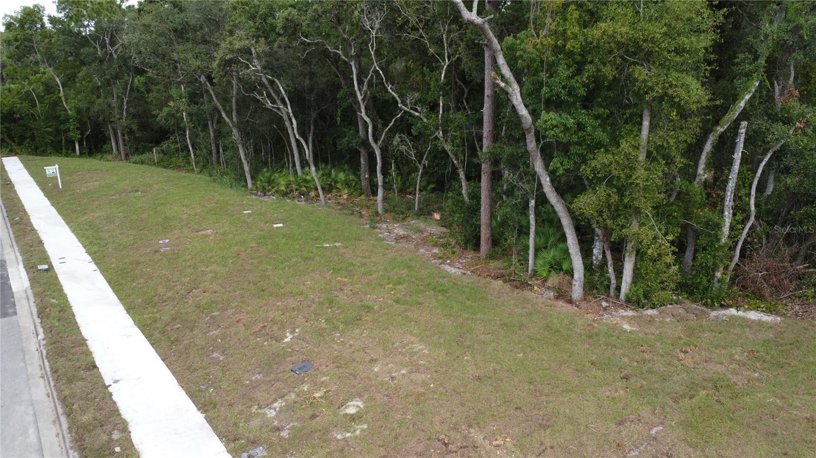 Baywood Street, FL