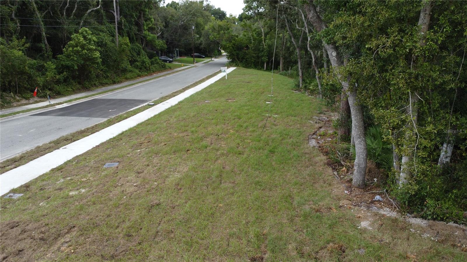 Baywood Street, FL