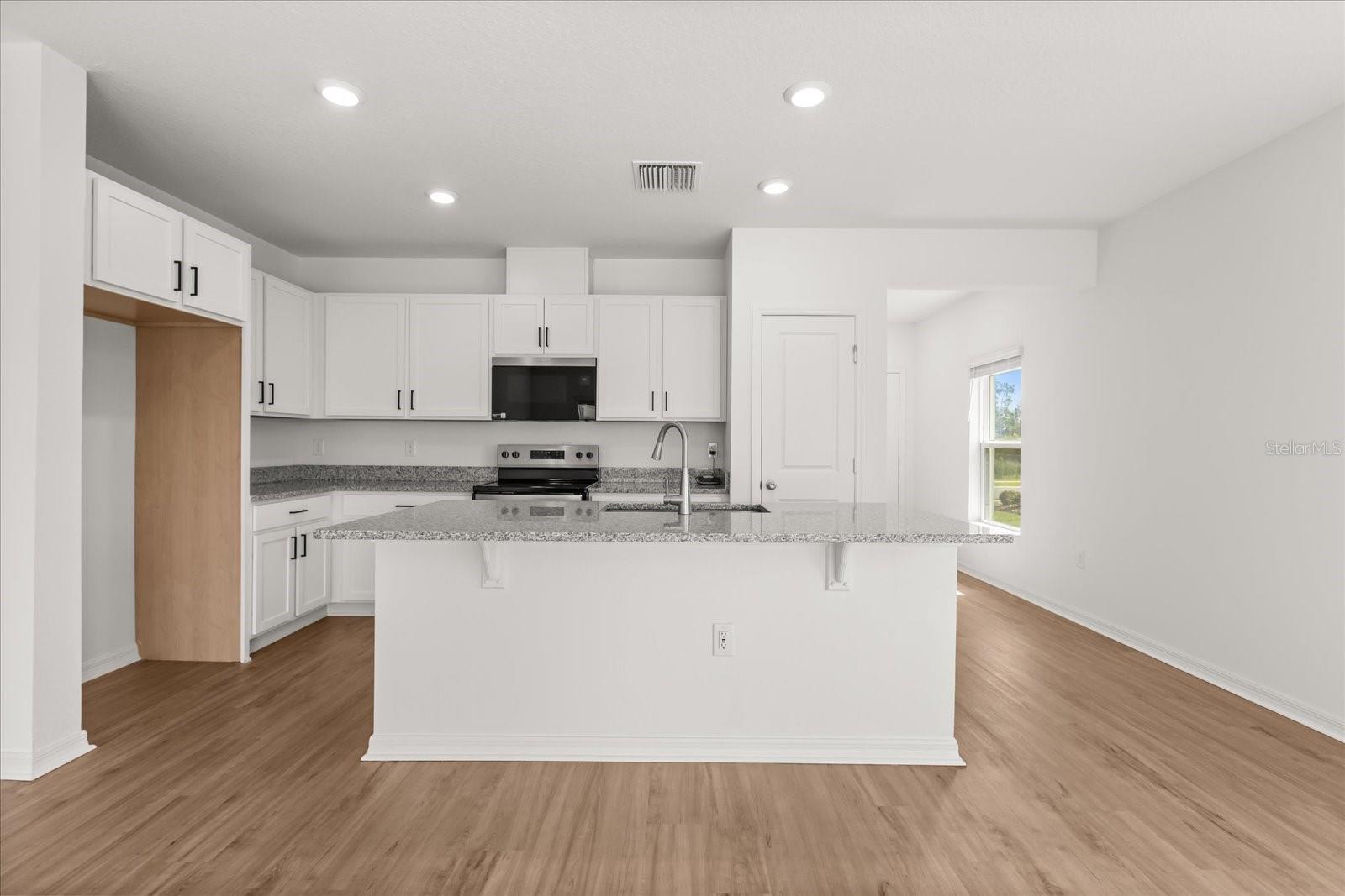 359 Sequoia Drive, FL