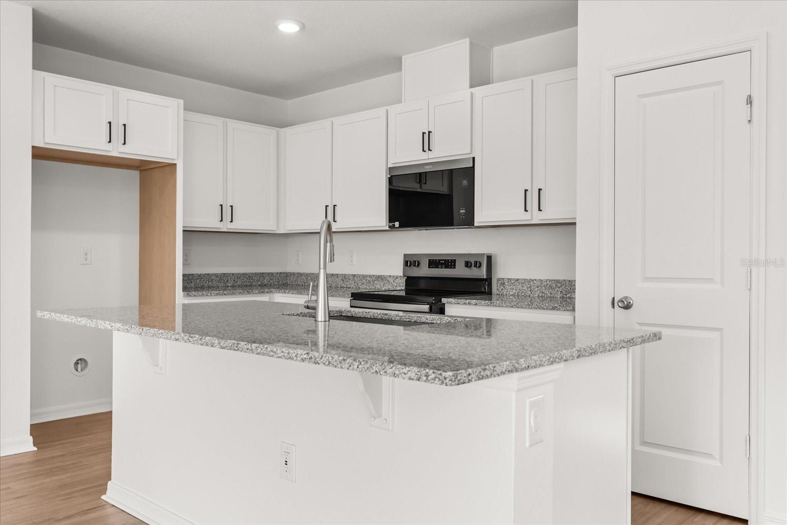 359 Sequoia Drive, FL