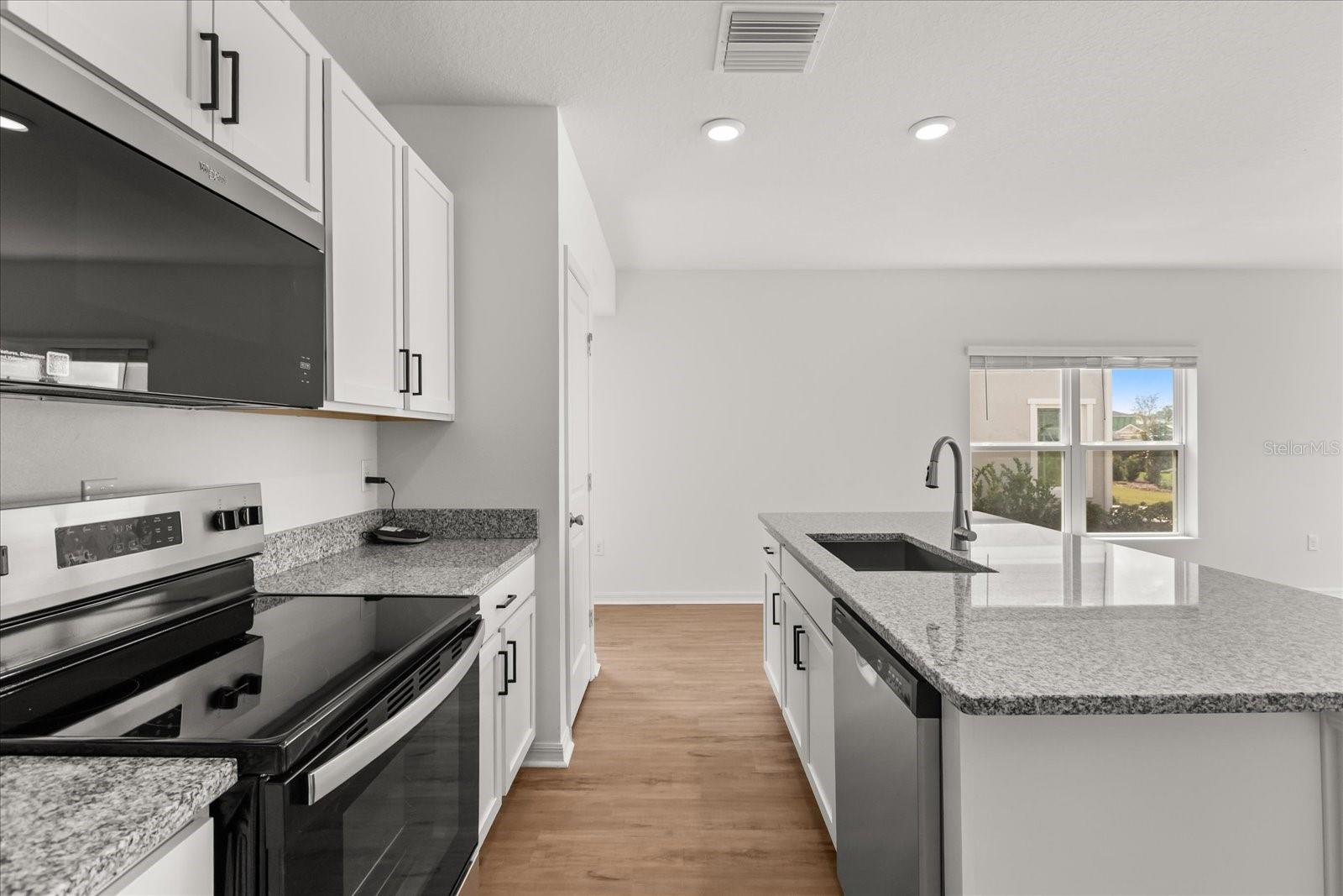 359 Sequoia Drive, FL