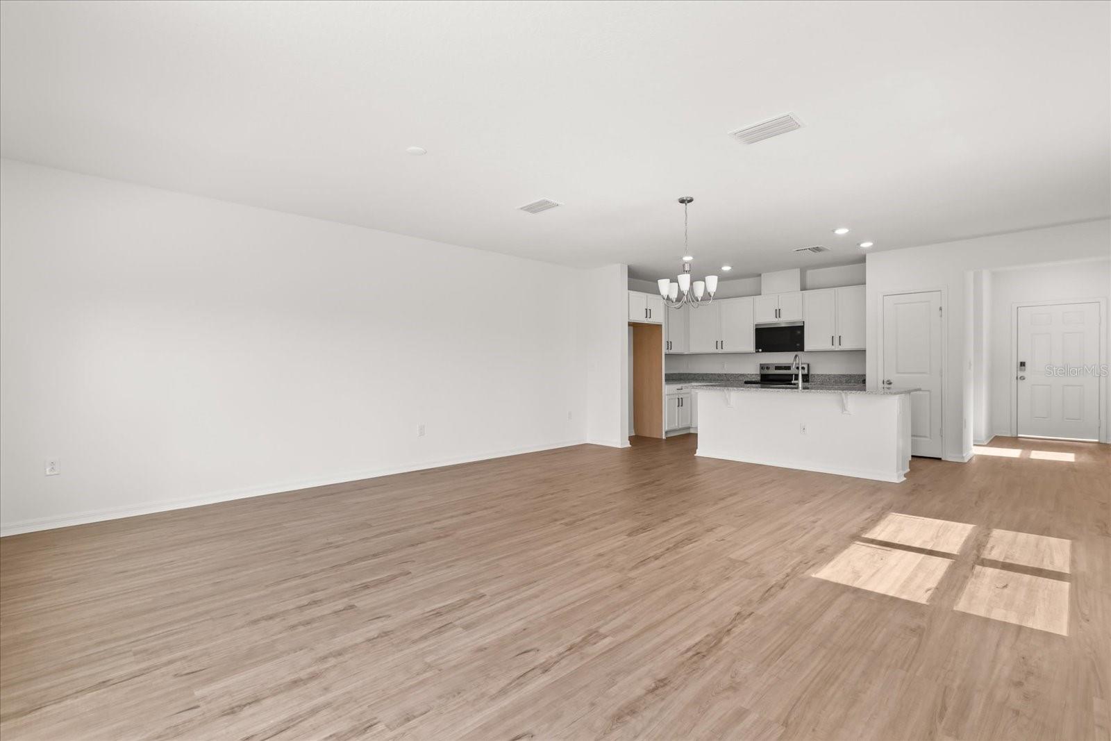 359 Sequoia Drive, FL
