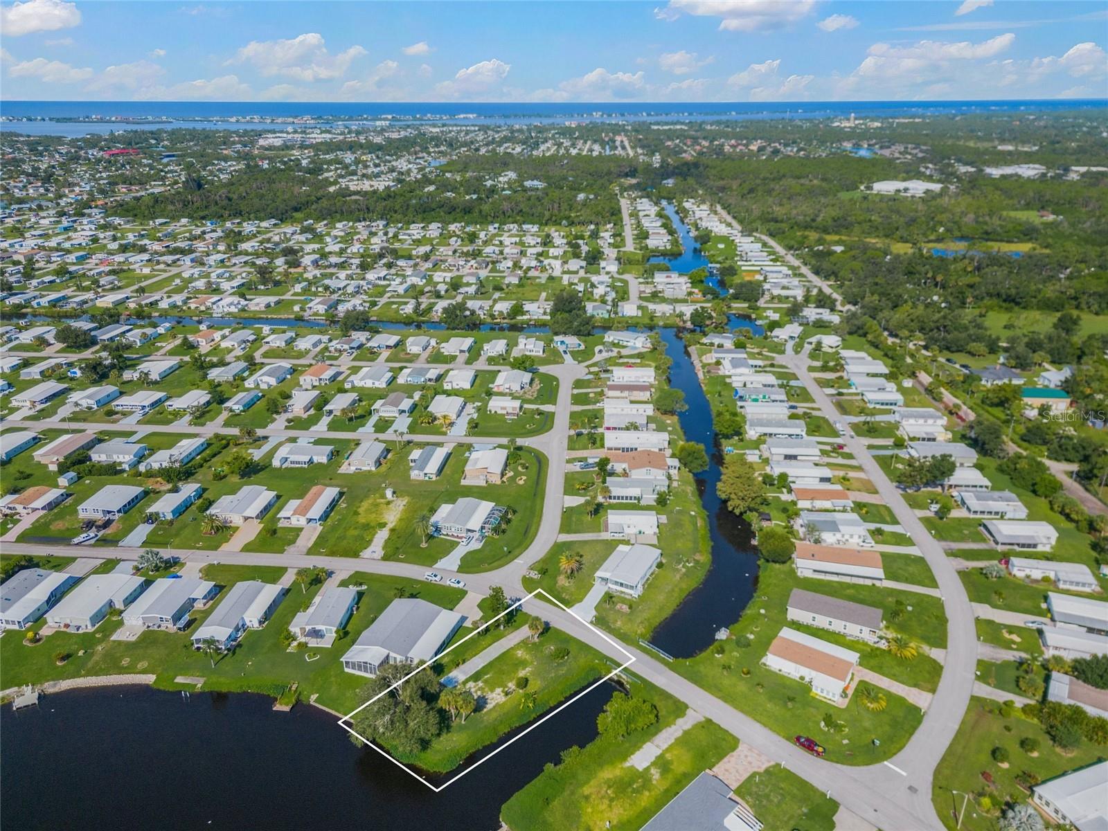 1329 Blue Heron Drive, FL
