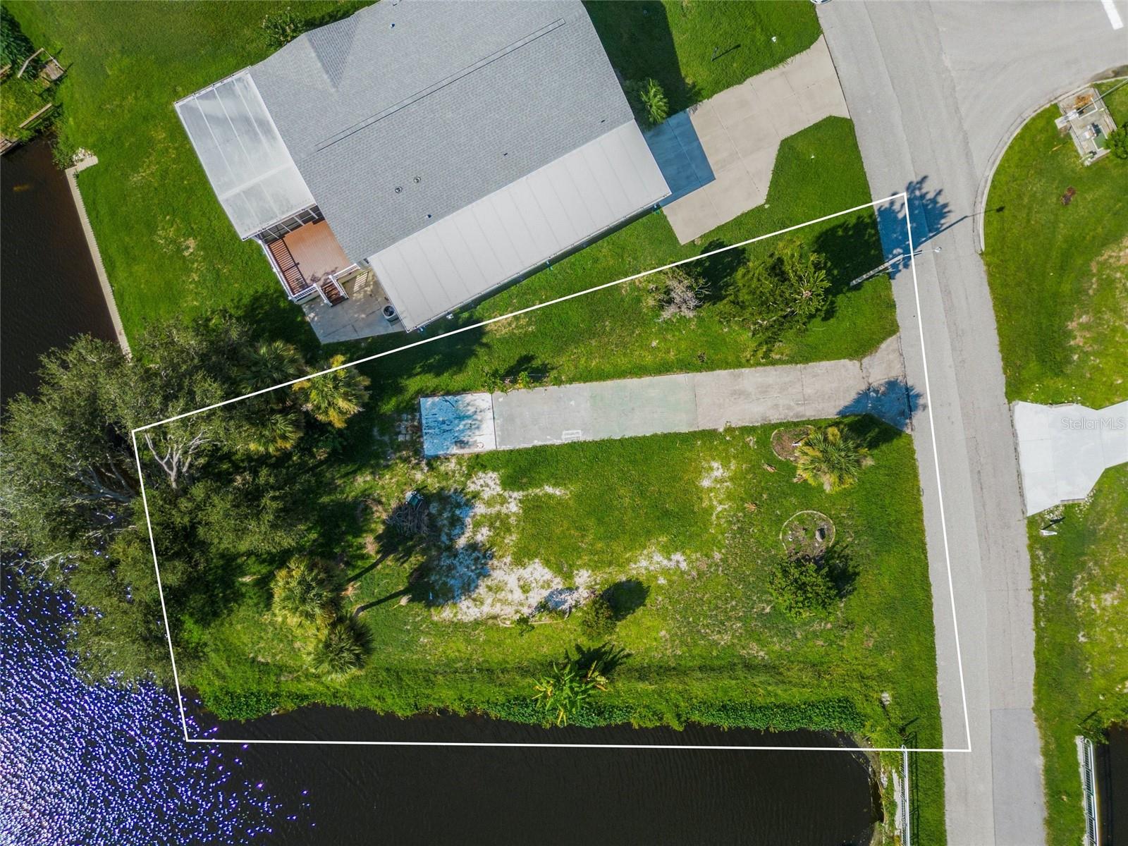 1329 Blue Heron Drive, FL