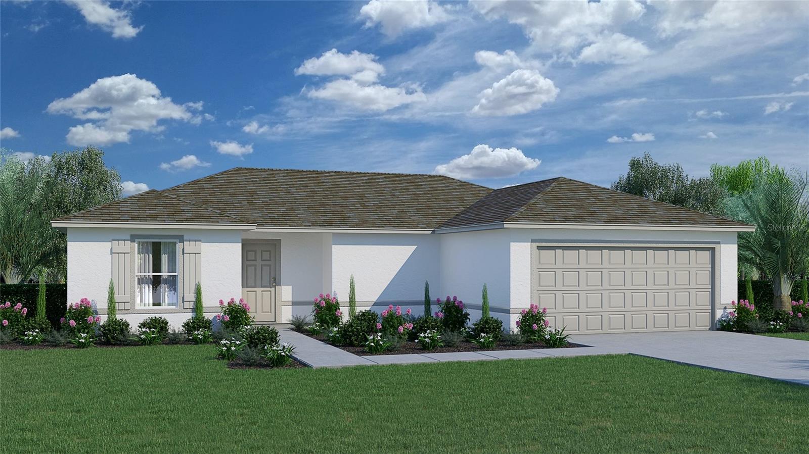 18423 Temple Avenue, FL